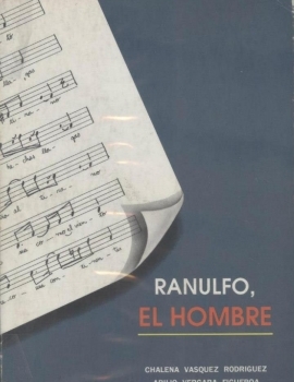 Ranulfo el hombre (1989)